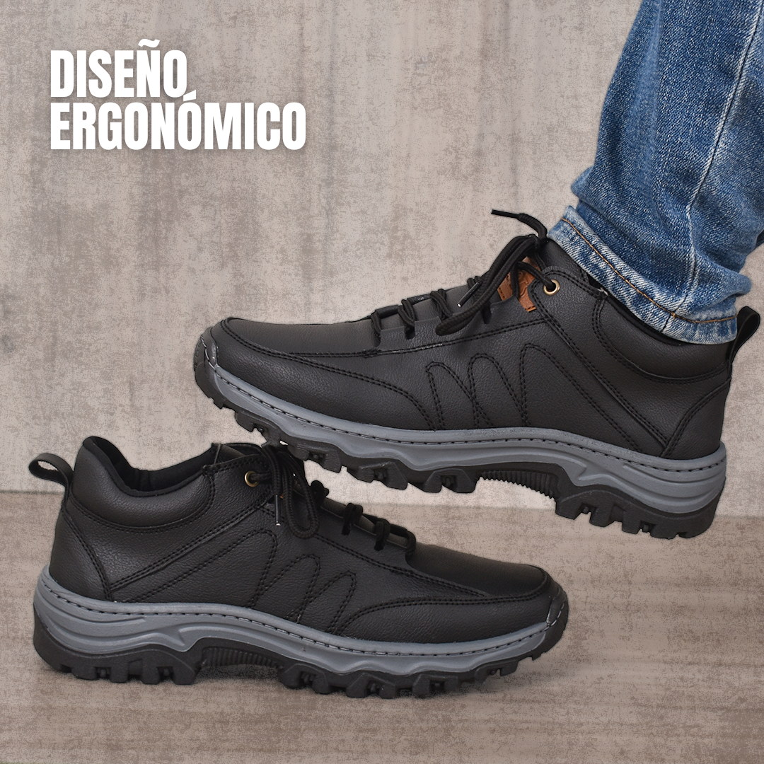 gid://shopify/MediaImage/24691970801758