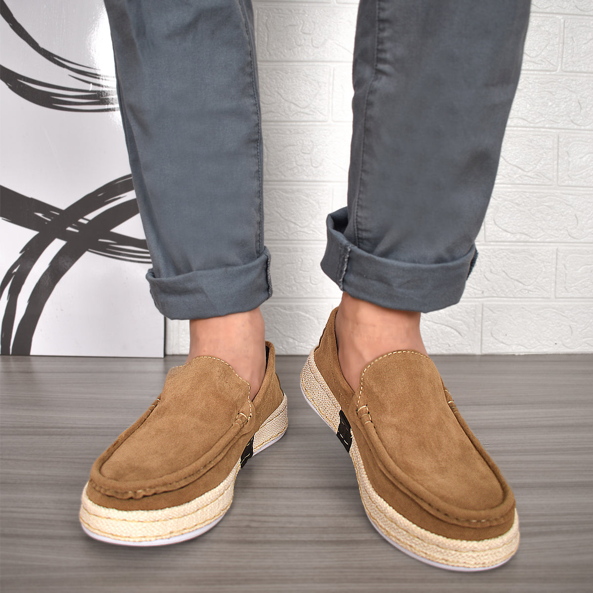 gid://shopify/MediaImage/24691972472926