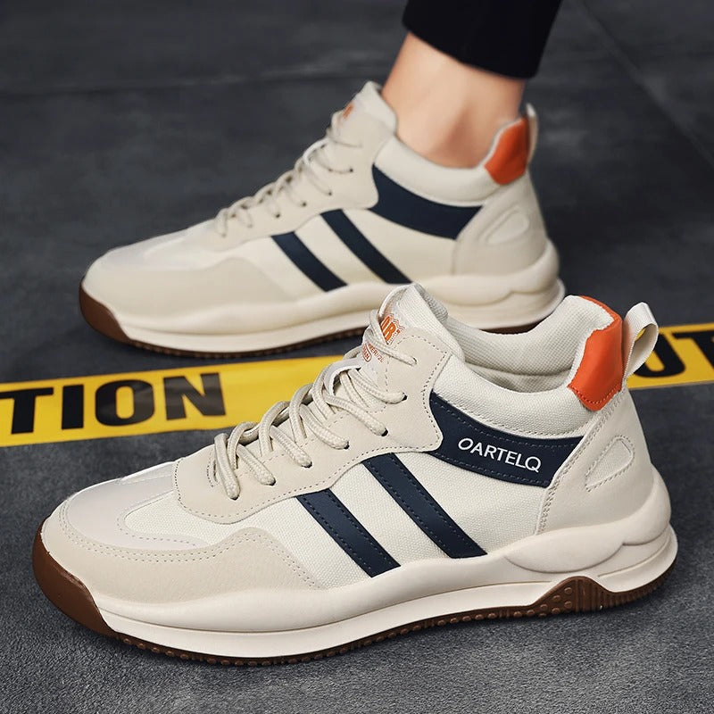 gid://shopify/MediaImage/24691998621790